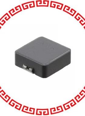 74437368100 FIXED IND 10UH 5.2A 30 MOHM SMD