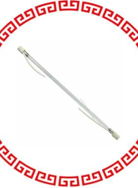EG 9902-1(SZ)(H) FLASHLAMP LINEAR QUARTZ