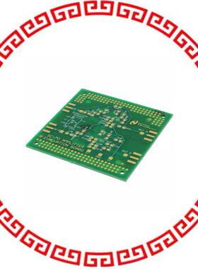 551012922-001/NOPB BOARD EVAL UNIV FOR SC-70 AMP