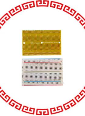 201-0015-31 400 TIE POINT SCHMARTBOARD BREAD