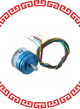 02560231-000 LINEAR TRANSDUCER