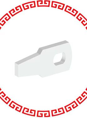 30403565 CAMS FOR ADJUSTIBLE COMPRESSION