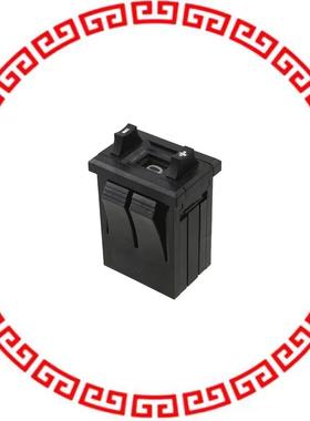 3681S-1-103L VALUE DISPLAY POT 10K 2W PNL MT