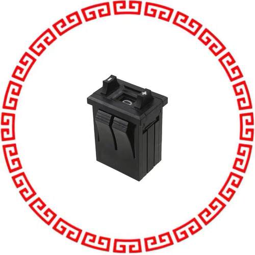 3681S-1-103L VALUE DISPLAY POT 10K 2W PNL MT