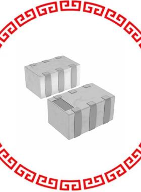 DPX202170DT-4049A1 RF DIPLEXER 892MHZ/1.94GHZ 08