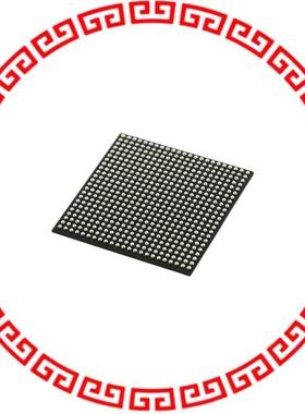 5CEFA9F23C8N IC FPGA 224 I/O 484FBGA