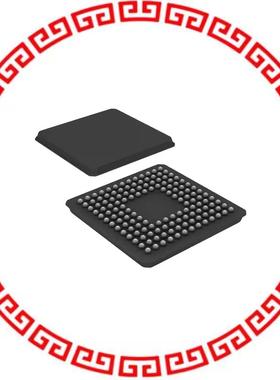 SM320VC5416GGU16EP IC DSP FIXED-POINT 144-BGA