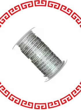 C3521.41.86 CABLE COAX PLEN RG6 18AWG 1000'