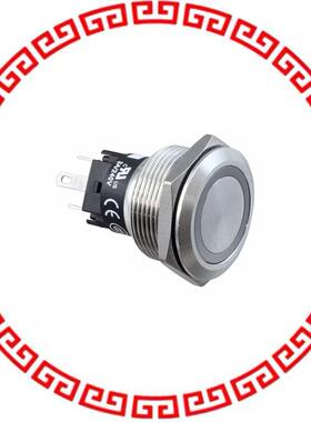 82-6151.1114 82-6151.1114.ILLUMINATED PUSHBUT