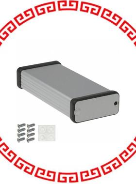 1455C1201 BOX ALUM NATURAL 4.72