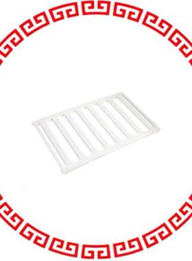 818140 UNICARD SHEETS 1 ROLL=80 LABELS