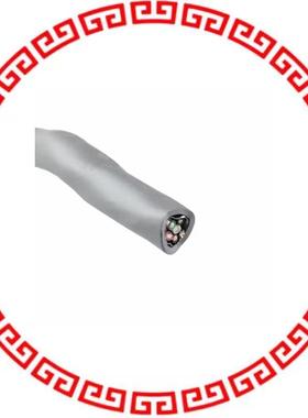 2213C SL005 CABLE 3COND 22AWG SHLD 100'