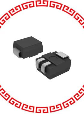 S6N1RP SCR NON-SENS 600V 1A TO-214