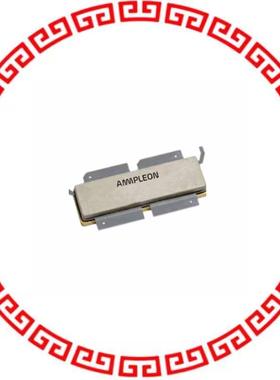 BLC9G20XS-550AVTZ RF FET LDMOS 65V 15.4DB SOT125