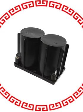 0859-0010 BATTERY LEAD ACID 4V 8AH