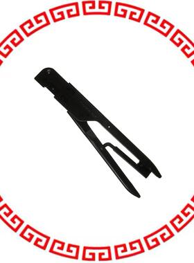 HT102-DF1BE-2022P TOOL HAND CRIMPER 20-22AWG SID