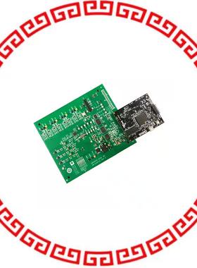EVAL-ADE9000EBZ ADE9000 EVALUATION BOARD