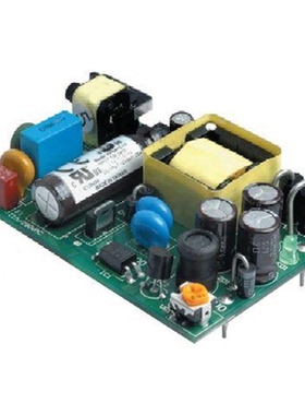 KPSA1012《Switching Power Supplies 10W 12V 0.84A PCB Moun》