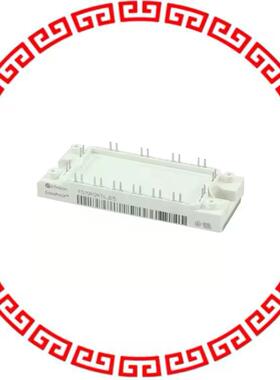 FS75R12KT4B15BOSA1 IGBT MODULE 1200V 75A