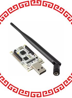 MTMDK-ST-MDOT MICRO DEVELOPMENT KIT LORA