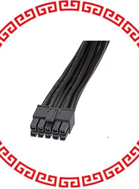 451361003 MEGA-FIT 10 CIRCUIT 300MM