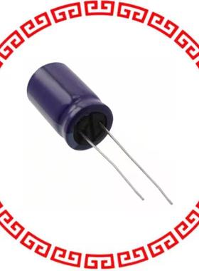 ECA-1VM102B CAP ALUM 1000UF 20% 35V RADIAL
