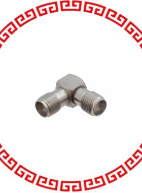 1055018-1 CONN ADAPT JACK-JACK SMA 50 OHM