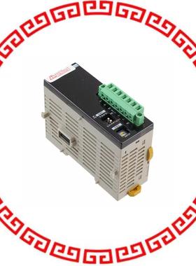 CPM2C-TS001 2 INPUT TEMP SENSOR THERMOCOUP