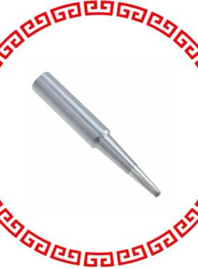 T18-DL2 TIP,2LD,FX-8801/907/900M/913