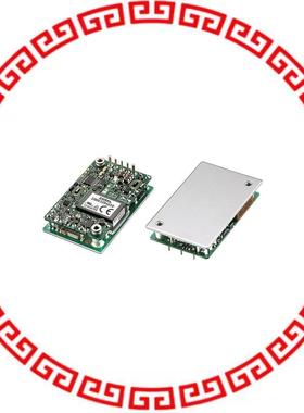 CQHS3504850 DC DC CONVERTER 50V