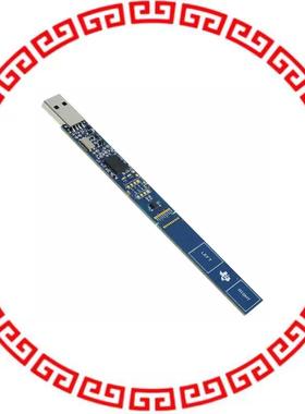 FDC1004EVM EVAL BOARD FOR FDC1004