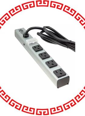 PS120406 POWER STRIP
