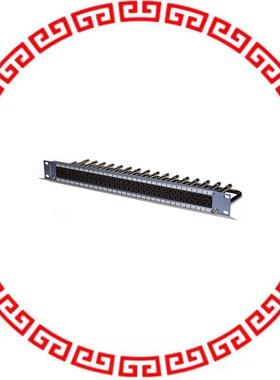 MVP32K1UHD UHD PATCHBAY