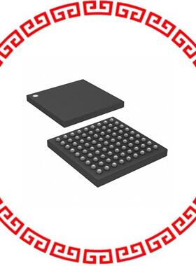 10M08DCV81C7G IC FPGA 56 I/O 81WLCSP