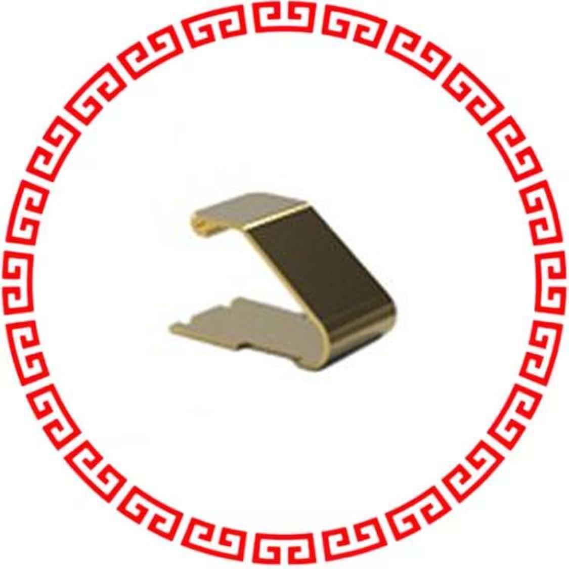 3100069 3100069=SEALEDFINGR1715EMBOS