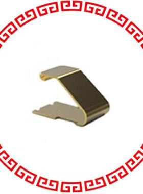 3100069 3100069=SEALEDFINGR1715EMBOS