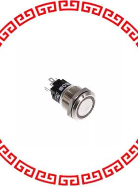 82-5151.1123 82-5151.1123.ILLUMINATED PUSHBUT