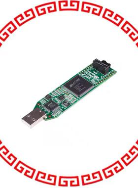 ICE40HX1K-STICK-EVN BOARD EVAL FPGA ICESTICK