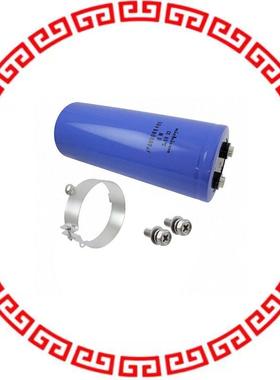 LNR1H684MSE CAP ALUM 680000UF 20% 50V SCREW