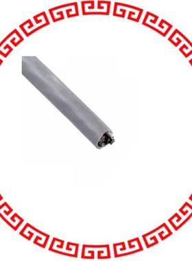 M13195 SL005 MULTI-PAIR 12COND 24AWG 100'