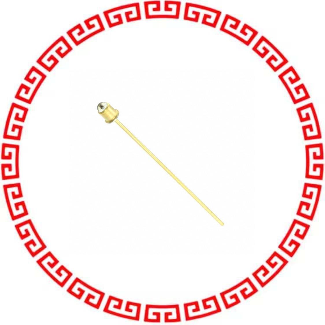 SD1420-002 PHOTODIODE COAXIAL PACK