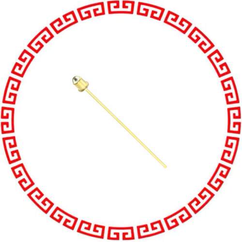 SD1420-002 PHOTODIODE COAXIAL PACK