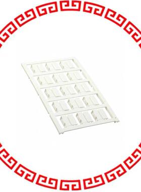 818182 UNICARD SHEETS 1 SHEET=15 LABELS