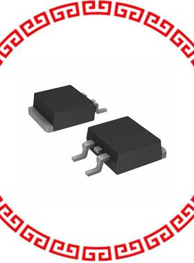 ISL9V5036S3ST IGBT 390V 46A 250W TO263AB