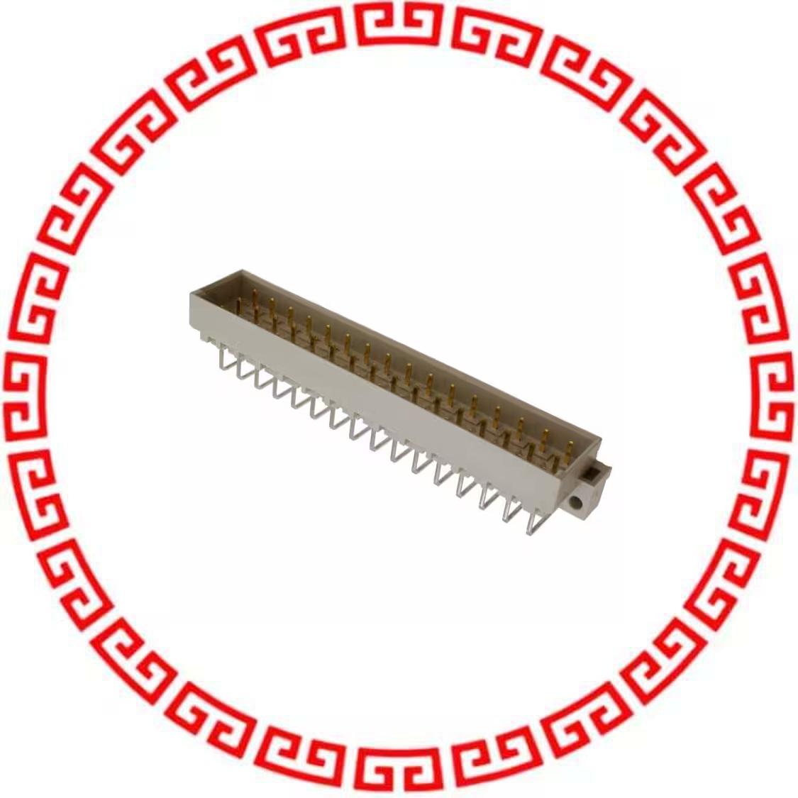 9051486931 DIN-POWER E048MS-3,0C1-2