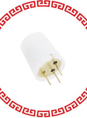 EKMB1201111 SENSOR MOTION PIR DIGITAL WHITE