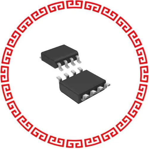 M24LR64E-RMN6T/2 NFC/RFID 64KBIT EEPROM 13.56MHZ