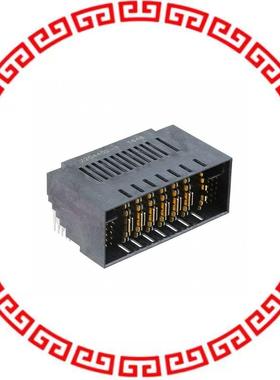 2204452-1 MULTI-BEAM HD R/A PLUG 15S+6P+2L