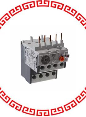 CGT-12M-1.6 TOR 12M 1-1.6