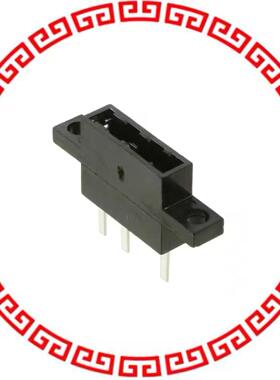 04822001ZXPF FUSE HLDR BLADE 125V 20A PNL MNT